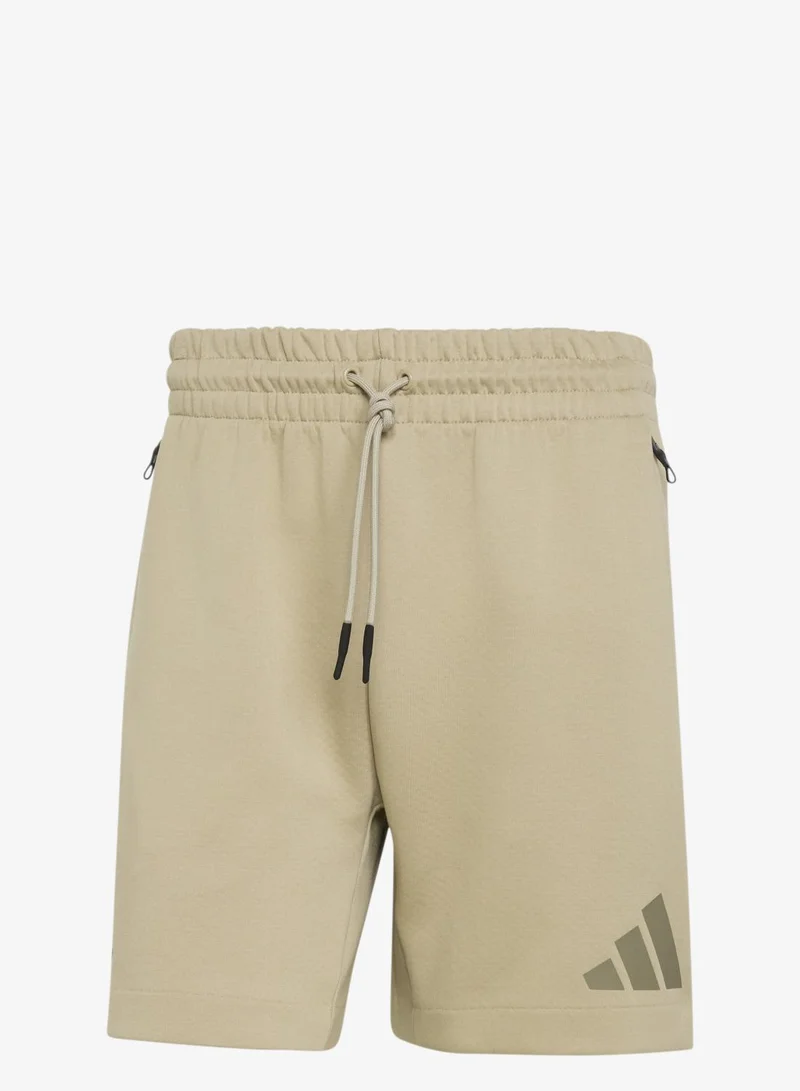 Adidas Z.N.E. Shorts